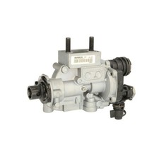 Bremskraftregler WABCO