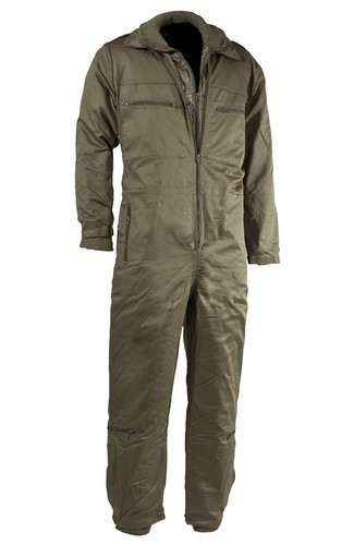 Bundeswehr german army - bw,