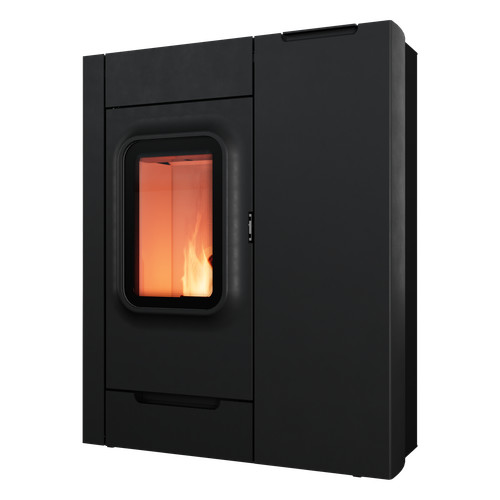 Hark pelletofen ecomat - hark,