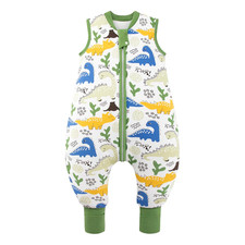 Baby Schlafsack Winter Mit