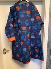 Gudrun Sjöden Mantel Gr.L (