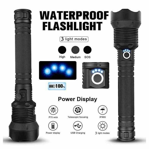 Polizei 99000000lm led - polizei,
