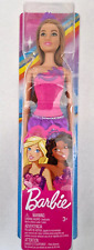 Barbie GGJ95 aus der Serie