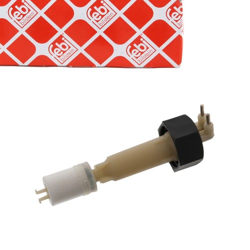 Febi 01789 sensor - febi,