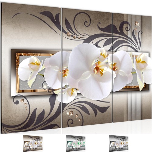 Wandbilder wohnzimmer xxl - wandbilder,