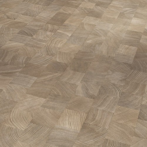 Parador klick laminat basic - parador,