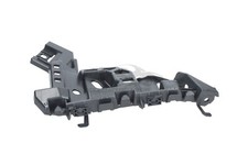 Führung Stoßstange vorne