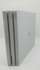 PlayStation 4 Pro