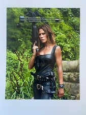 RHONA MITRA In-Person