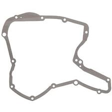 Lichtmaschinendeckeldichtung