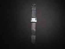 Echte Pequignet Damenuhr Stanless Steel Saphire Glass Schweizer Uhr