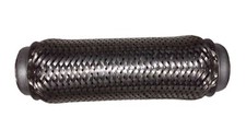 Flexrohr Hosenrohr flexibles