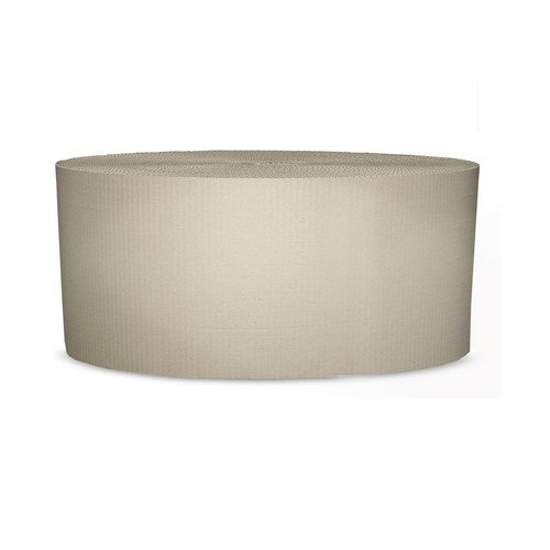 Rolle wellpappe pappe cm - 1,