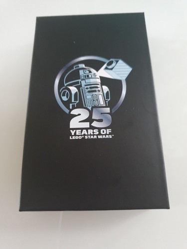 Lego star wars - star,