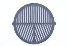 Astroprints Bahtinov Maske