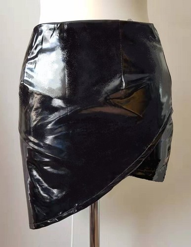 Lackina lack asymmetrischer - lack,,