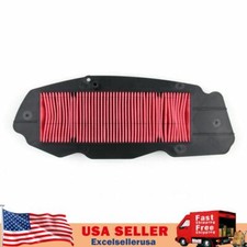 Air Filter For Honda FJS400