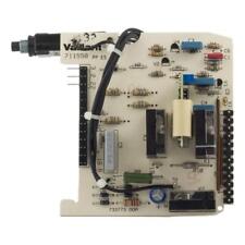 Vaillant Gasfeuerungsautomat 100555 - Neuware