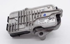 Stellmotor Verteilergetriebe