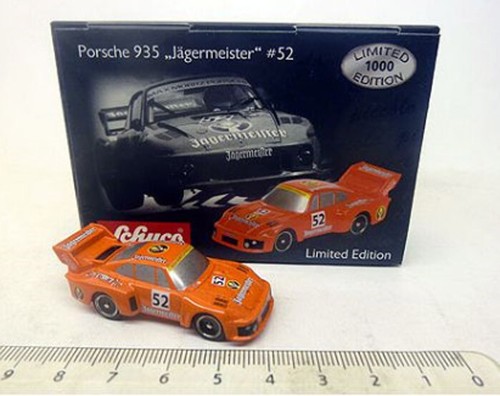 05475 schuco piccolo - 05475,
