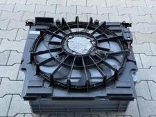 Excellent Genuine BMW X3 G01