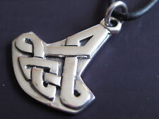 Thors Hammer 925 er Silber