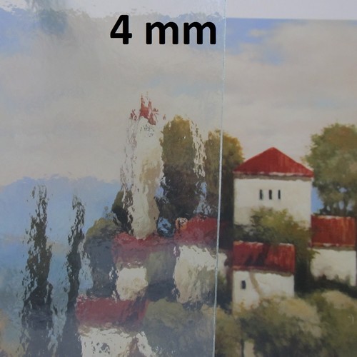 Gewächshausglas kathedral - gewÄchshausglas,