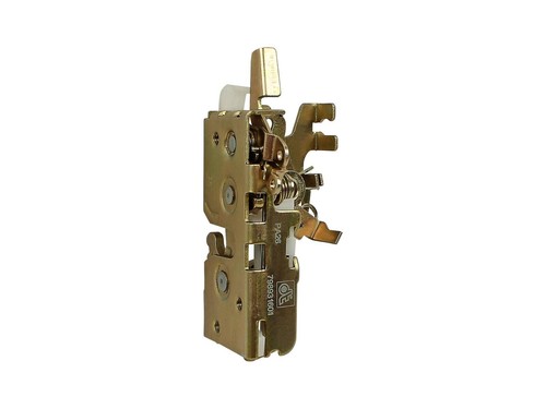 Türschloss spare parts - türschloss, dt