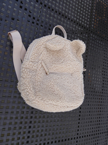 Mädchn rucksack - 🧳🧳mädchn,