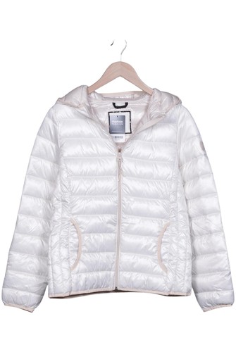 Oliver jacke damen - s.oliver,