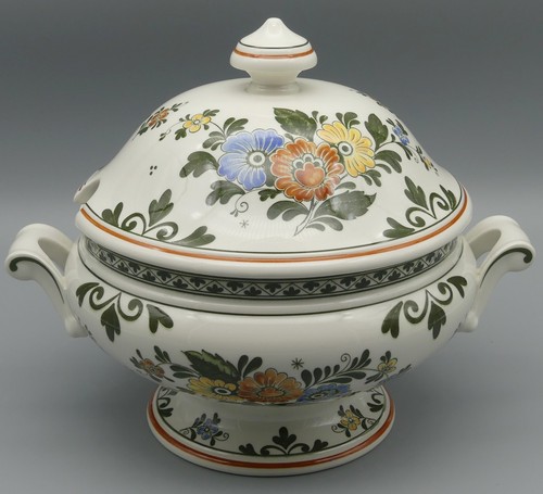 Villeroy boch alt amsterdam - villeroy,