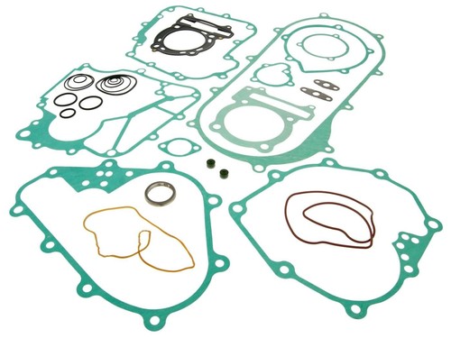 Motor dichtungssatz für kymco - motor,