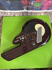 Suzuki Purple Q-Chord