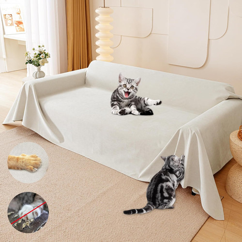 Kratzschutz sofa wasserdichte - sofa,