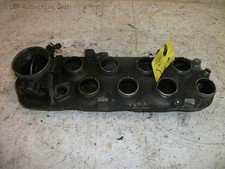 Mercedes W126 420SE Saugrohr Unterteil R116141301 4.2 160kw BJ1985