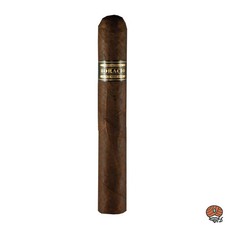 Horacio HM 0 Maduro Gran Churchill Zigarren Nicaragua