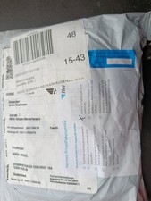 Borussia Mönchengladbach Jubiläumstrikot zum 125-jährigen Bestehen, Größe XL