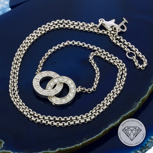 Wert 480 original piaget - wert, 4.480,-