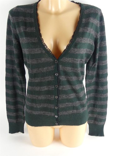 Dolce gabbana strickjacke - gabbana,