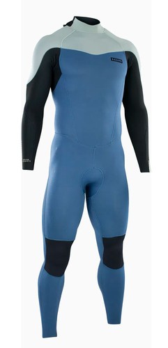 Ion neopren surfanzug - ion,