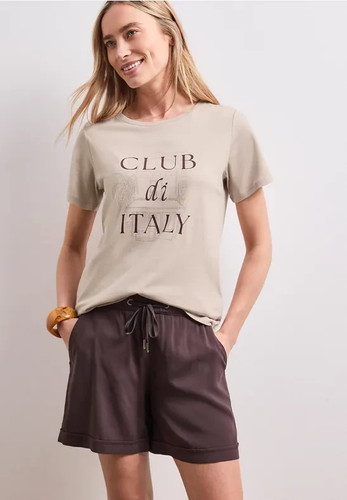 Street one 325467 - street, shirt