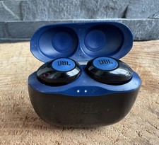 JBL Tune 120 TWS Kabellose