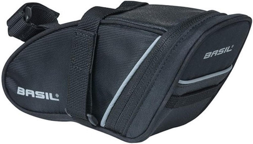 Basil sport design mik - basil,