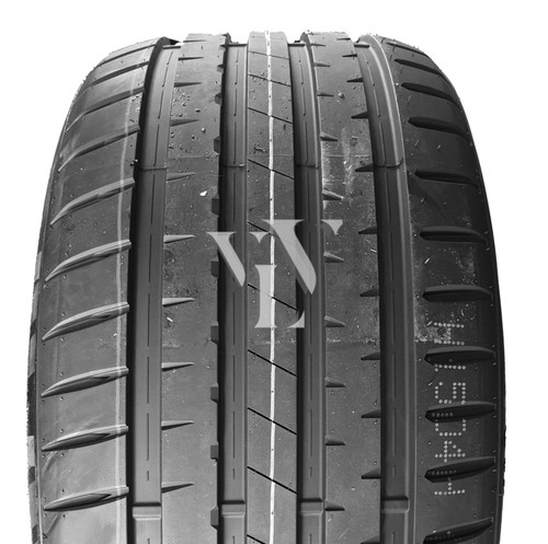 Sommerreifen powertrac racing - sommerreifen,