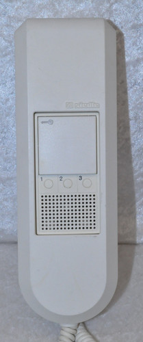 Siedle 511 0 - siedle, ht