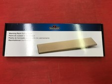 NAPOLEON Nr. 70044 Backstein