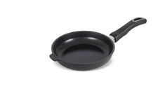 GASTROLUX EVO-Pfanne