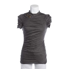 Shirt Louis Vuitton Grau M