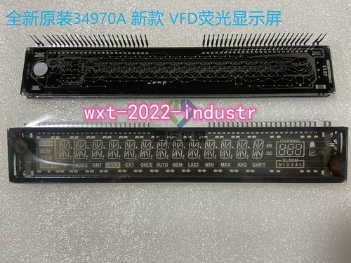 Qty for keysight 34970a - ,
