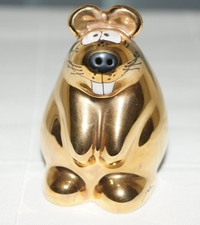 Goebel , Adam& Ziege